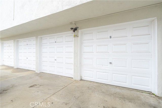 222 20th, Huntington Beach, CA 92648