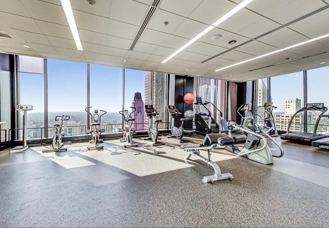 175 E Delaware Place 5819, Chicago, IL 60611