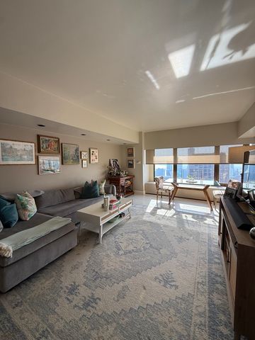 175 E Delaware Place 5819, Chicago, IL 60611