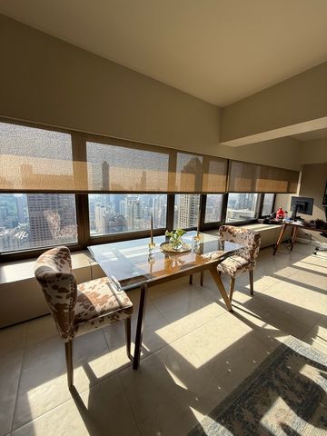 175 E Delaware Place 5819, Chicago, IL 60611