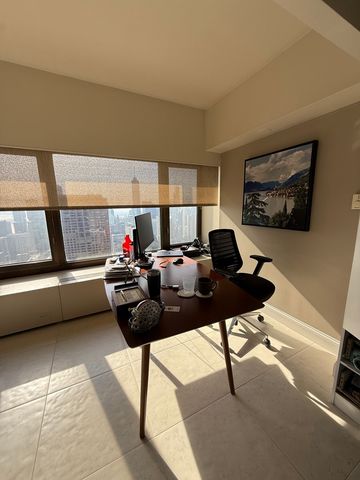 175 E Delaware Place 5819, Chicago, IL 60611