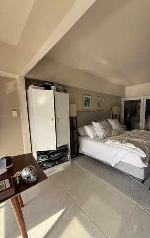 175 E Delaware Place 5819, Chicago, IL 60611