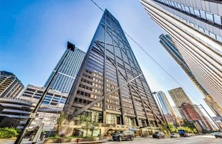 175 E Delaware Place 5819, Chicago, IL 60611