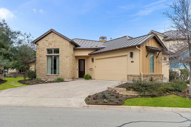 4615 Avery Way, San Antonio, TX 78261