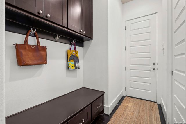 4615 Avery Way, San Antonio, TX 78261