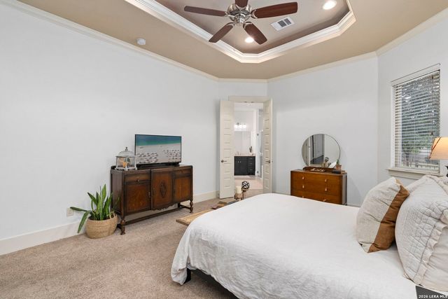 4615 Avery Way, San Antonio, TX 78261