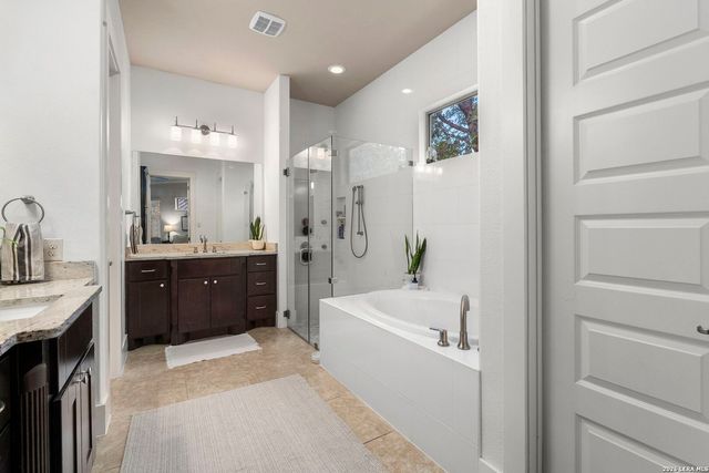 4615 Avery Way, San Antonio, TX 78261