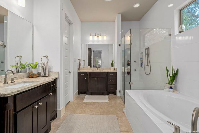 4615 Avery Way, San Antonio, TX 78261