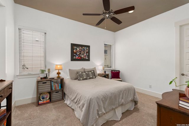 4615 Avery Way, San Antonio, TX 78261