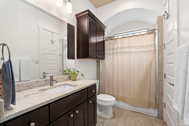 4615 Avery Way, San Antonio, TX 78261