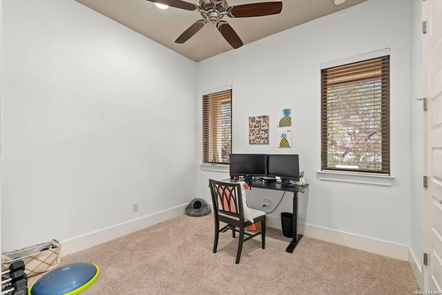 4615 Avery Way, San Antonio, TX 78261