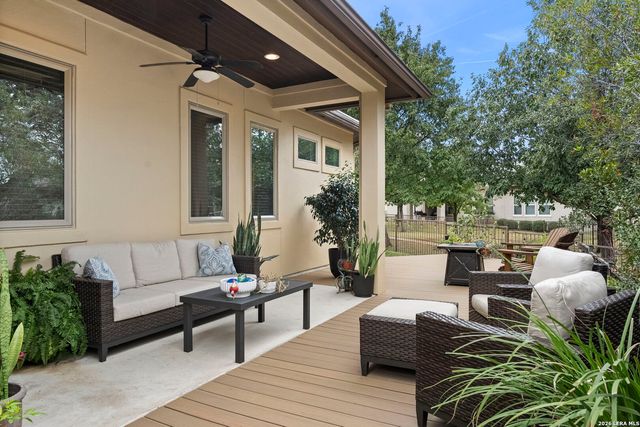 4615 Avery Way, San Antonio, TX 78261