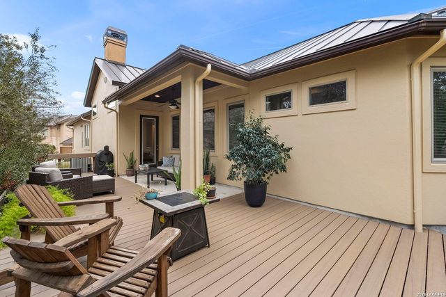 4615 Avery Way, San Antonio, TX 78261