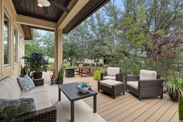 4615 Avery Way, San Antonio, TX 78261