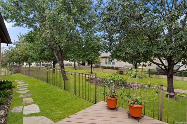 4615 Avery Way, San Antonio, TX 78261