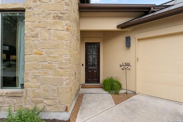 4615 Avery Way, San Antonio, TX 78261