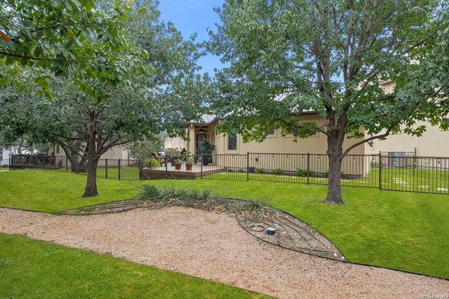 4615 Avery Way, San Antonio, TX 78261