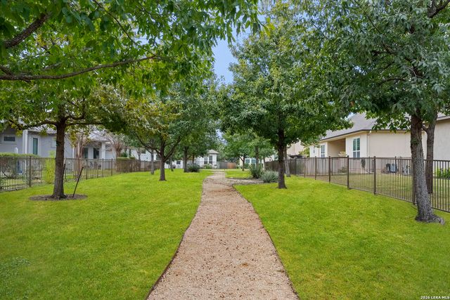 4615 Avery Way, San Antonio, TX 78261