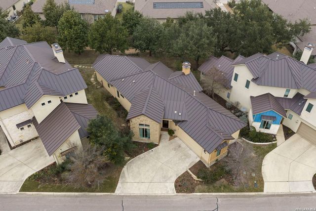 4615 Avery Way, San Antonio, TX 78261