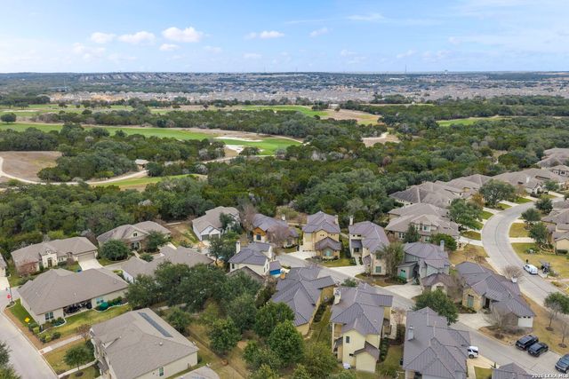 4615 Avery Way, San Antonio, TX 78261