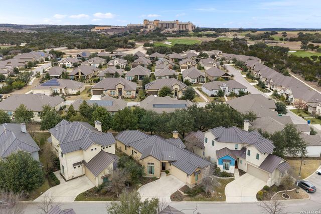 4615 Avery Way, San Antonio, TX 78261