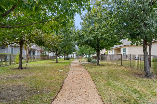 4615 Avery Way, San Antonio, TX 78261