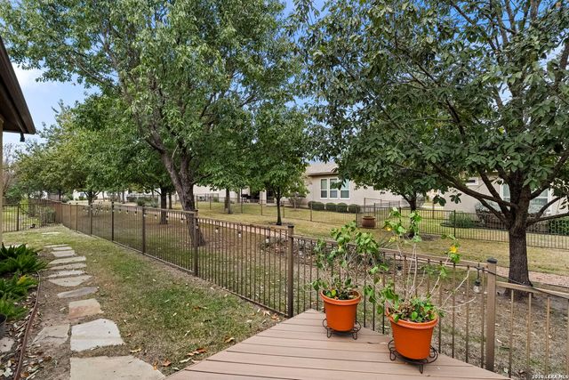 4615 Avery Way, San Antonio, TX 78261