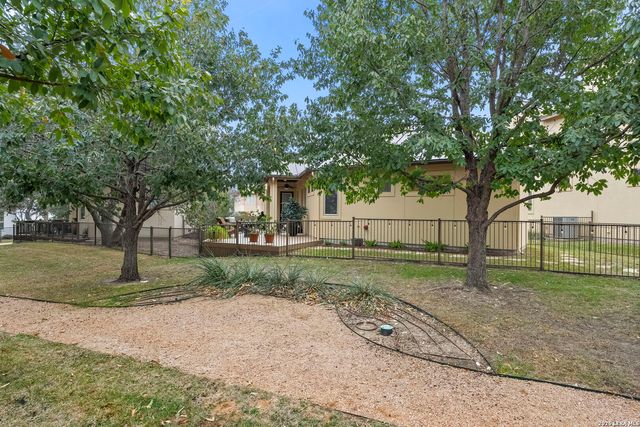 4615 Avery Way, San Antonio, TX 78261