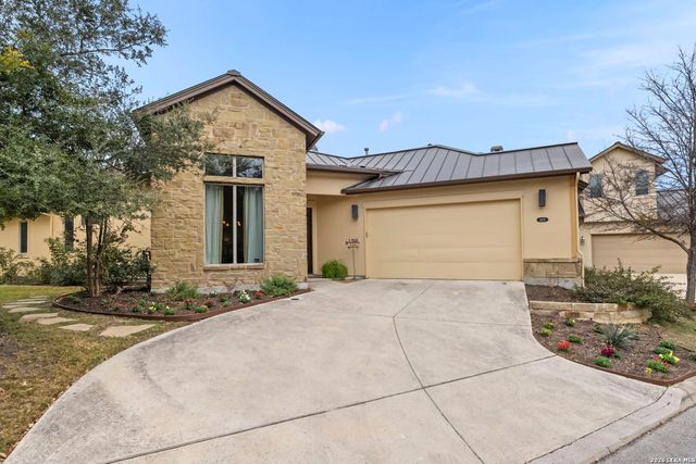 4615 Avery Way, San Antonio, TX 78261