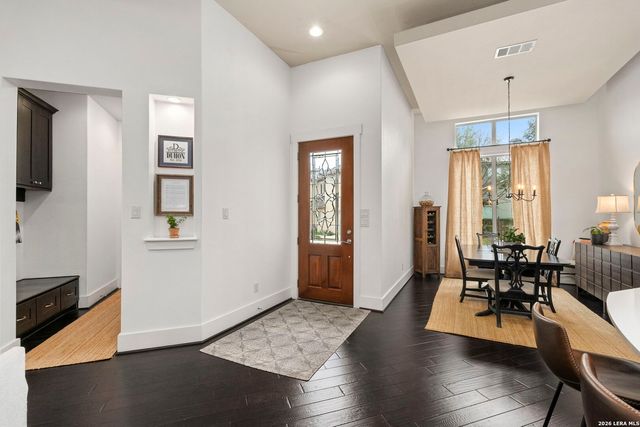 4615 Avery Way, San Antonio, TX 78261