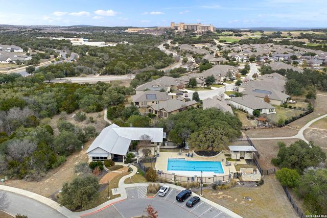 4615 Avery Way, San Antonio, TX 78261