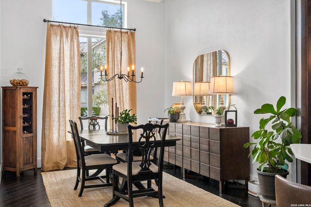 4615 Avery Way, San Antonio, TX 78261