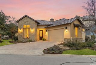 4615 Avery Way, San Antonio, TX 78261