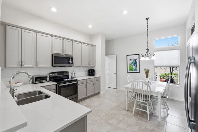 10917 Southerland Drive, Denton, TX 76207