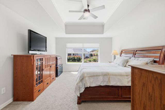 10917 Southerland Drive, Denton, TX 76207