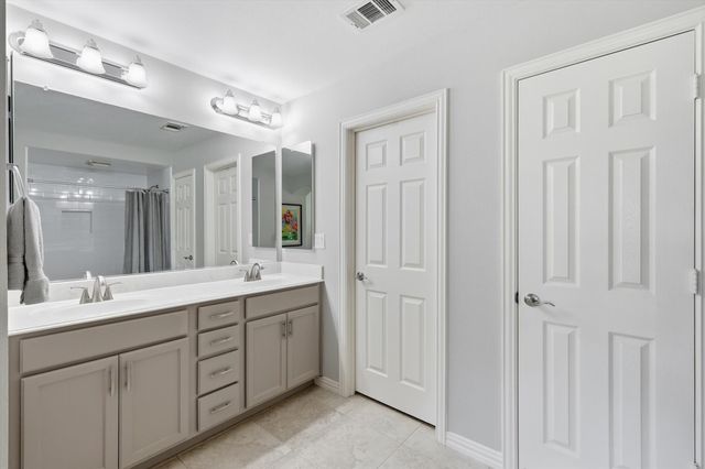 10917 Southerland Drive, Denton, TX 76207