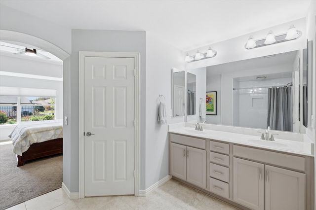 10917 Southerland Drive, Denton, TX 76207