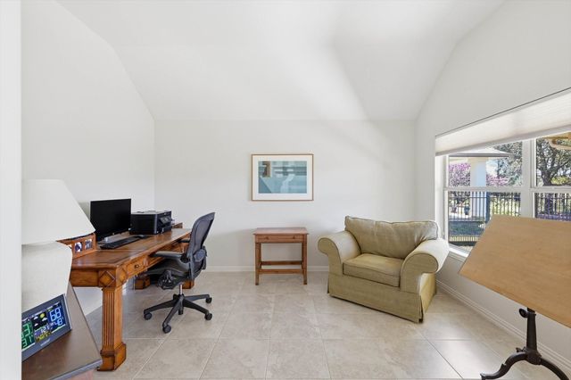 10917 Southerland Drive, Denton, TX 76207