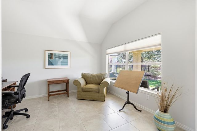 10917 Southerland Drive, Denton, TX 76207