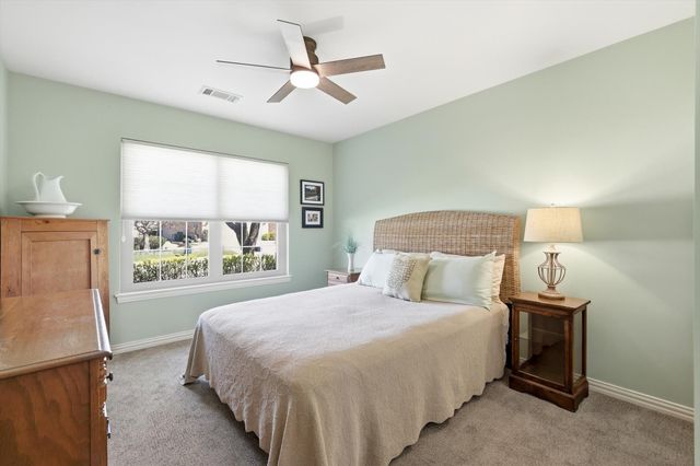 10917 Southerland Drive, Denton, TX 76207