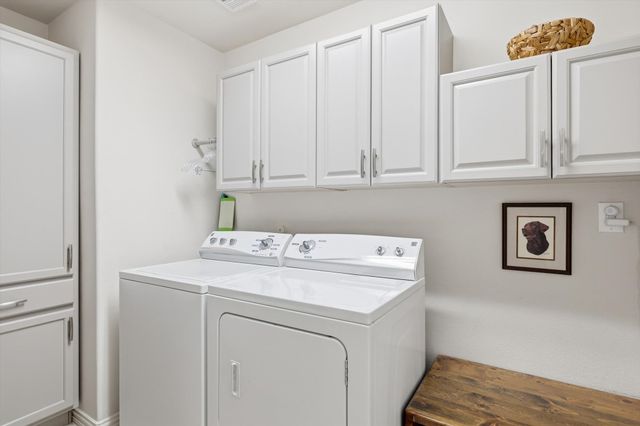 10917 Southerland Drive, Denton, TX 76207