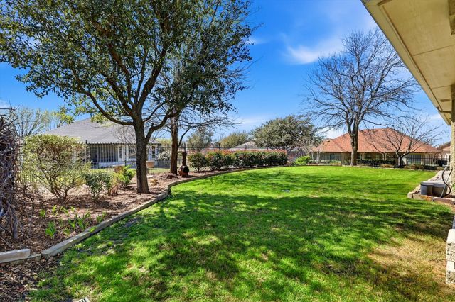 10917 Southerland Drive, Denton, TX 76207