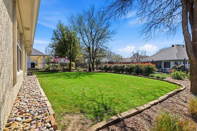 10917 Southerland Drive, Denton, TX 76207