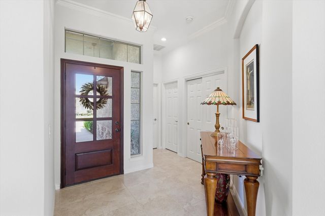 10917 Southerland Drive, Denton, TX 76207