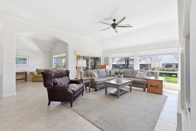 10917 Southerland Drive, Denton, TX 76207