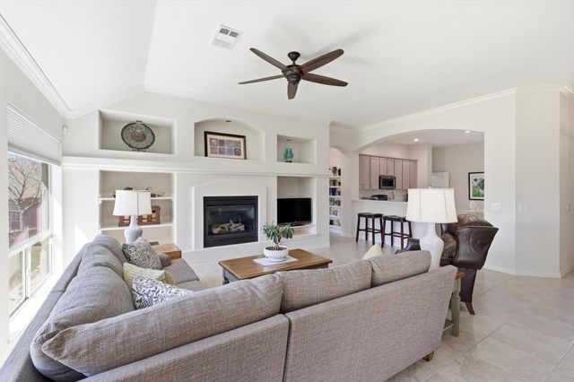 10917 Southerland Drive, Denton, TX 76207