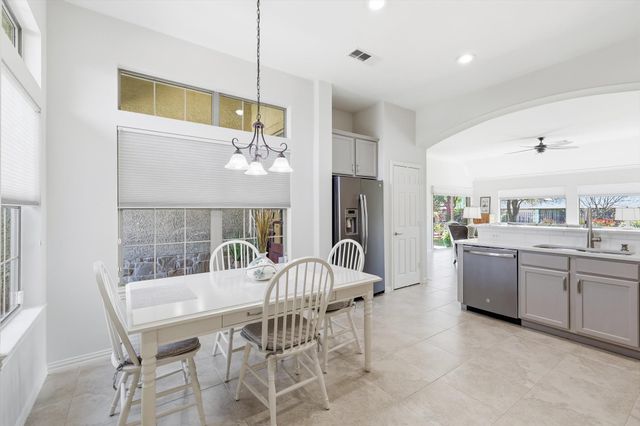 10917 Southerland Drive, Denton, TX 76207