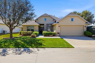 10917 Southerland Drive, Denton, TX 76207