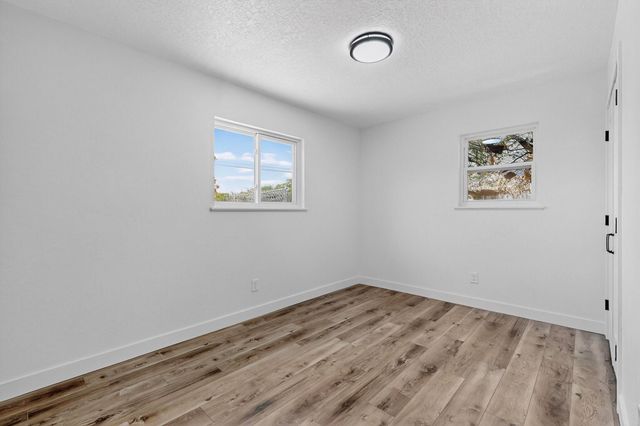 813 SHIRLEY Street NE, Albuquerque, NM 87123