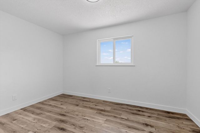 813 SHIRLEY Street NE, Albuquerque, NM 87123